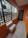 Furnished 3 Bedroom Block of Flats for Rent in Ayobo - 2