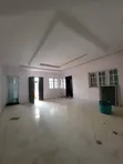 Furnished 3 Bedroom Block of Flats for Rent in Ayobo - 3