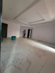 Furnished 3 Bedroom Block of Flats for Rent in Ayobo - 4