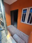 Furnished 3 Bedroom Block of Flats for Rent in Ayobo - 5