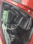 2017 Toyota Corolla XSE Sedan - 3