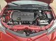 2017 Toyota Corolla XSE Sedan - 5
