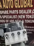 Toyota 4Runner ABS Pump Actuator 2020-2024 - 1