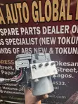 Toyota 4Runner ABS Pump Actuator 2020-2024 - 3