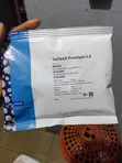 Yoflex Premium 5.0 Yogurt Culture - 1