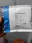 Yoflex Premium 5.0 Yogurt Culture - 2