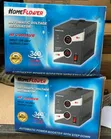 Home Flower 2000V Stabilizer - 1