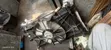 Toyota Corolla Radiator da Fan (2018-20) - 1