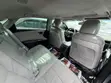 Toyota Avalon 2015 Silver - 5