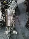 Sabon Automatic Transmission na Lexus GS460 - 2