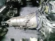Sabon Automatic Transmission na Lexus GS460 - 3