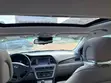 2017 Hyundai Sonata Sport 2.0T Sedan FWD - 3