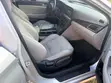2017 Hyundai Sonata Sport 2.0T Sedan FWD - 4