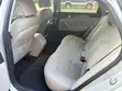 2017 Hyundai Sonata Sport 2.0T Sedan FWD - 5