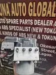 Toyota 4Runner ABS Module 2020-2024 - 1