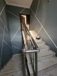 Furnished 4 Bedroom Block of Flats for Rent in Ayobo - 2