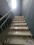 Furnished 4 Bedroom Block of Flats for Rent in Ayobo - 3