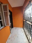 Furnished 4 Bedroom Block of Flats for Rent in Ayobo - 4