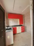 Furnished 4 Bedroom Block of Flats for Rent in Ayobo - 5