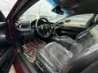 2018 Toyota Camry Jajaye - Foreign Used - 1
