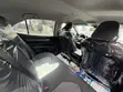 2018 Toyota Camry Jajaye - Foreign Used - 3