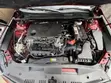 2018 Toyota Camry Jajaye - Foreign Used - 4