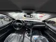 2018 Toyota Camry Jajaye - Foreign Used - 5