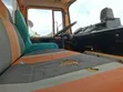 Sabon Iveco 6x6 Tipper Truck Mai Tayoyi Goma - Injin Mai Kyau - 5