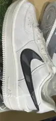 Nike Air Force 1 '07 Ambush Sneakers - 2