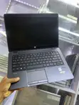 HP ZBook 14 Laptop - Intel Core i5, 8GB RAM, 500GB HDD - 2
