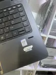 HP ZBook 14 Laptop - Intel Core i5, 8GB RAM, 500GB HDD - 3