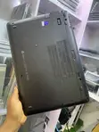 HP ZBook 14 Laptop - Intel Core i5, 8GB RAM, 500GB HDD - 4