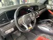 Mercedes-Benz AMG GLE 53 4MATIC 2021 White - 4