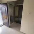 1-Bedroom Apartment for Rent a Obio-Akpor - 1