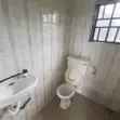 1-Bedroom Apartment for Rent a Obio-Akpor - 2