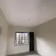 1-Bedroom Apartment for Rent a Obio-Akpor - 3