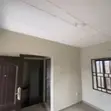 1-Bedroom Apartment for Rent a Obio-Akpor - 4