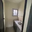 1-Bedroom Apartment for Rent a Obio-Akpor - 5