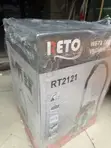 RETO RT2121 20L Injin Wanke-wanke Mai Zafi da Busasshe - 1
