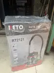 RETO RT2121 20L Injin Wanke-wanke Mai Zafi da Busasshe - 2