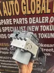Toyota 4Runner ABS Unit 2020-2024 - 3