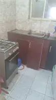 Furnished 1-Bedroom Apartment for Rent in Ilasan - 2