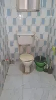 Furnished 1-Bedroom Apartment for Rent in Ilasan - 3