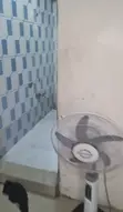 Furnished 1-Bedroom Apartment for Rent in Ilasan - 5