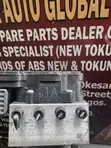 Toyota 4Runner ABS Brake Pump Assembly 2020-2024 - 1
