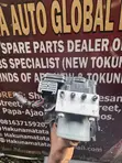 Toyota 4Runner ABS Brake Pump Assembly 2020-2024 - 2