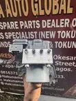 Toyota 4Runner ABS Brake Pump Assembly 2020-2024 - 3