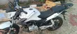 Zongshen ZS-100-4 2022 White - 5