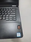 Dell Latitude 14 E5470 Laptop - Core i7, 8GB RAM, 256GB SSD - 3