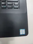 Dell Latitude 14 E5470 Laptop - Core i7, 8GB RAM, 256GB SSD - 4
